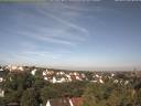 Vorschaubild von 23.08.2026 09:16