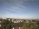 Vorschaubild von 23.08.2026 09:17