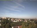 Vorschaubild von 23.08.2026 09:17
