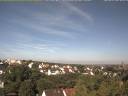 Vorschaubild von 23.08.2026 09:19