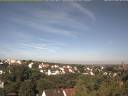 Vorschaubild von 23.08.2026 09:19