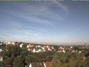 Vorschaubild von 23.08.2026 09:20