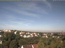 Vorschaubild von 23.08.2026 09:20