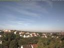 Vorschaubild von 23.08.2026 09:21