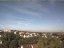 Vorschaubild von 23.08.2026 09:21