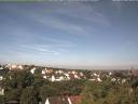 Vorschaubild von 23.08.2026 09:22