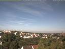 Vorschaubild von 23.08.2026 09:22