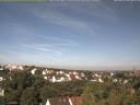 Vorschaubild von 23.08.2026 09:23