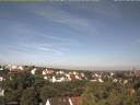 Vorschaubild von 23.08.2026 09:23