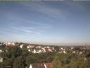 Vorschaubild von 23.08.2026 09:24