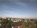 Vorschaubild von 23.08.2026 09:25