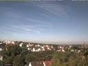 Vorschaubild von 23.08.2026 09:25