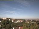 Vorschaubild von 23.08.2026 09:26