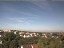 Vorschaubild von 23.08.2026 09:26