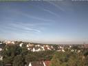 Vorschaubild von 23.08.2026 09:27