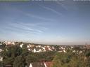 Vorschaubild von 23.08.2026 09:27