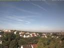 Vorschaubild von 23.08.2026 09:28