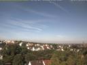 Vorschaubild von 23.08.2026 09:29