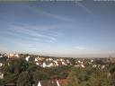 Vorschaubild von 23.08.2026 09:29
