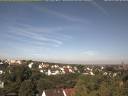 Vorschaubild von 23.08.2026 09:30