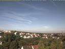 Vorschaubild von 23.08.2026 09:30