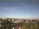 Vorschaubild von 23.08.2026 09:31