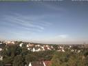 Vorschaubild von 23.08.2026 09:31