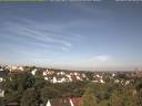 Vorschaubild von 23.08.2026 09:32