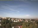 Vorschaubild von 23.08.2026 09:32