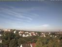 Vorschaubild von 23.08.2026 09:33