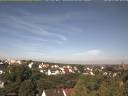 Vorschaubild von 23.08.2026 09:33