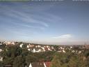 Vorschaubild von 23.08.2026 09:35
