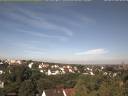 Vorschaubild von 23.08.2026 09:36