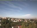 Vorschaubild von 23.08.2026 09:37