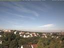 Vorschaubild von 23.08.2026 09:38