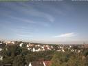 Vorschaubild von 23.08.2026 09:38