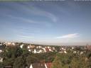 Vorschaubild von 23.08.2026 09:39