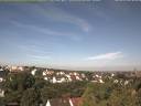 Vorschaubild von 23.08.2026 09:39