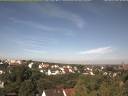 Vorschaubild von 23.08.2026 09:40
