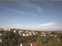 Vorschaubild von 23.08.2026 09:40