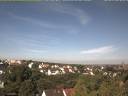 Vorschaubild von 23.08.2026 09:41
