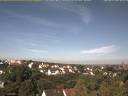 Vorschaubild von 23.08.2026 09:41