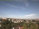 Vorschaubild von 23.08.2026 09:42