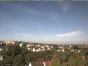 Vorschaubild von 23.08.2026 09:43