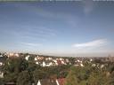 Vorschaubild von 23.08.2026 09:43