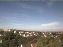 Vorschaubild von 23.08.2026 09:44