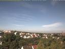 Vorschaubild von 23.08.2026 09:44