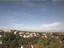 Vorschaubild von 23.08.2026 09:45