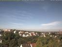 Vorschaubild von 23.08.2026 09:46