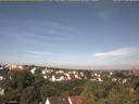 Vorschaubild von 23.08.2026 09:46